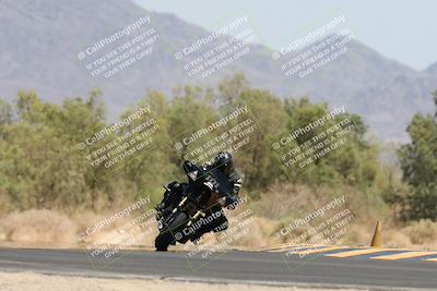 media/Apr-25-2025-BRL Bagger Racing League (Fri) [[6011495a33]]/2-Open Practice (1pm-4pm)/1- (1pm-2pm)/